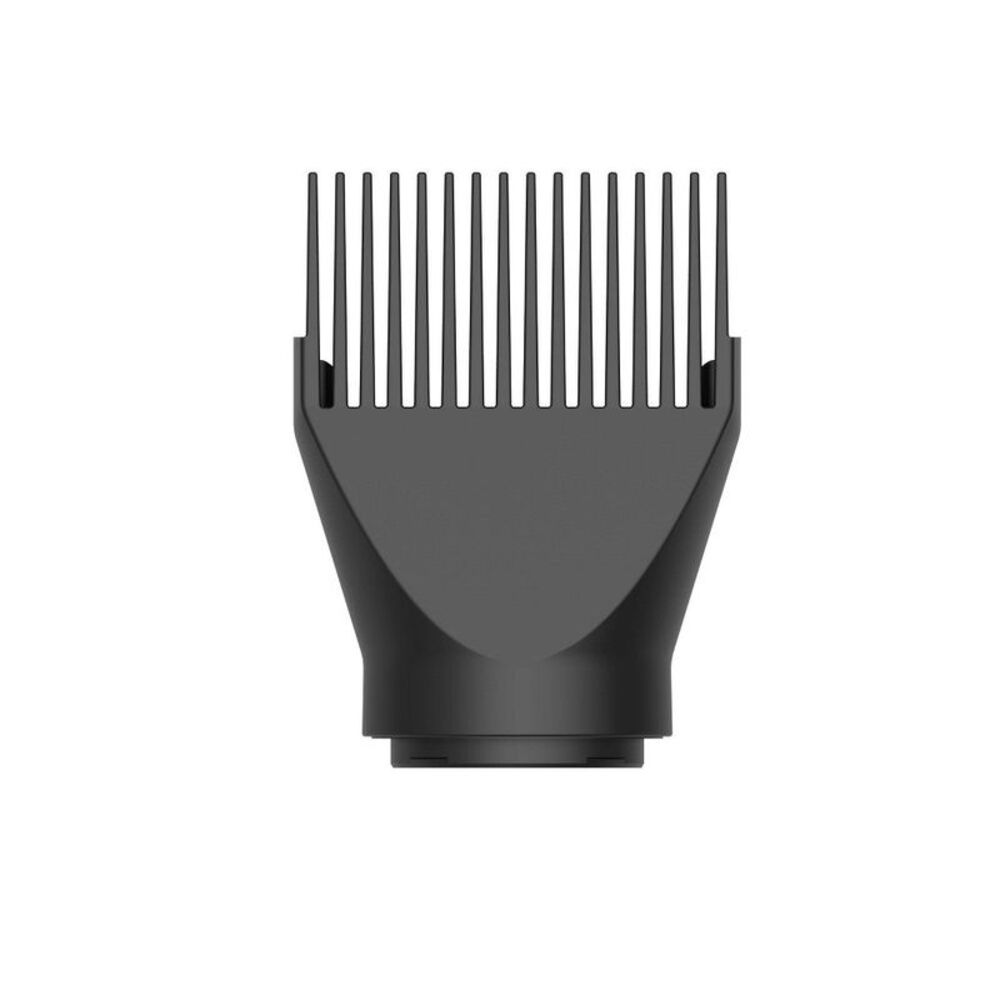 Conair -  The Curl Collective Ceramic Ionic Hair Drye Black - Picture 11 of 11